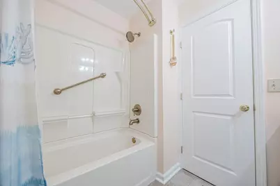 2438 Warrensburg Road, Delaware, OH 43015 - Photo 7
