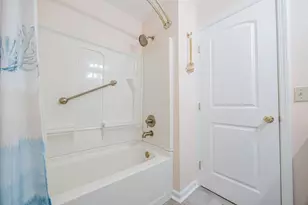 2438 Warrensburg Rd, Delaware, OH 43015 - Photo 7