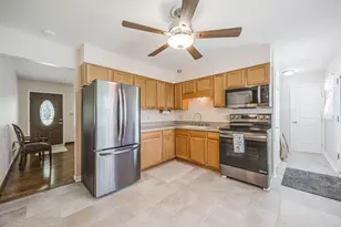 2438 Warrensburg Rd, Delaware, OH 43015 - Photo 17