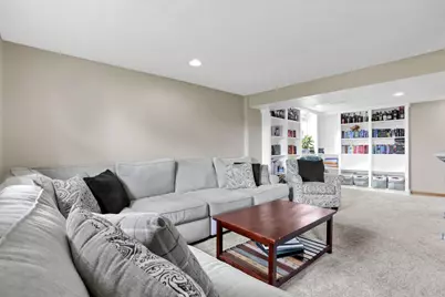 4872 Middle School Street, Columbus, OH 43207 - Photo 29