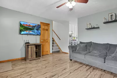 4872 Middle School Street, Columbus, OH 43207 - Photo 9