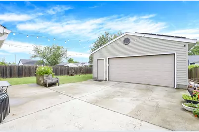 4872 Middle School Street, Columbus, OH 43207 - Photo 35