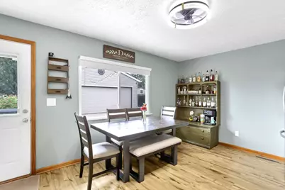 4872 Middle School Street, Columbus, OH 43207 - Photo 13