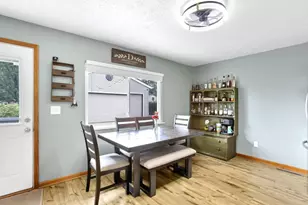 4872 Middle School St, Columbus, OH 43207 - Photo 13