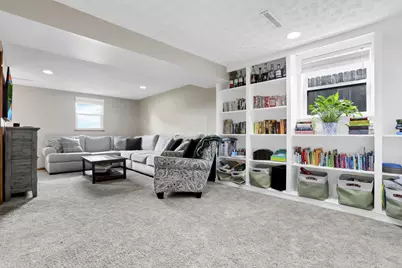 4872 Middle School Street, Columbus, OH 43207 - Photo 27