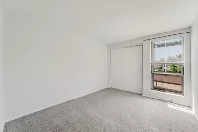 1014 Galliton Court #F, Columbus, OH 43220 - Photo 19