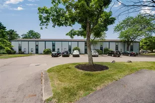 1014 Galliton Ct, Columbus, OH 43220 - Photo 1