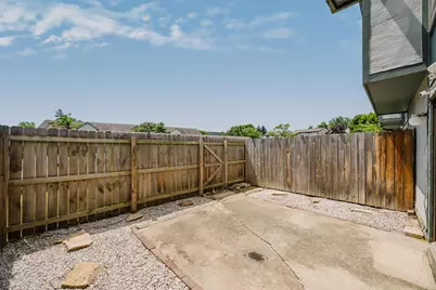 1014 Galliton Court #F, Columbus, OH 43220 - Photo 33