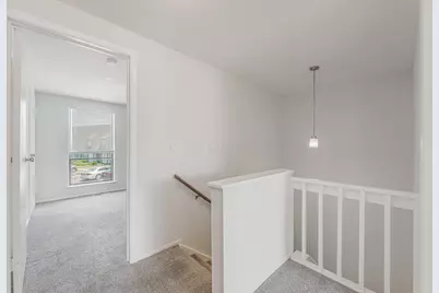 1014 Galliton Court #F, Columbus, OH 43220 - Photo 23