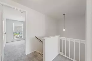 1014 Galliton Ct, Columbus, OH 43220 - Photo 23