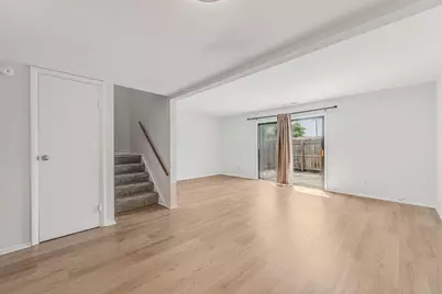 1014 Galliton Court #F, Columbus, OH 43220 - Photo 15