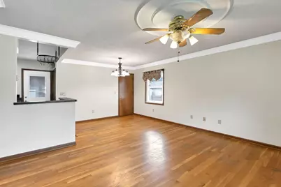 837 Demorest Road, Columbus, OH 43204 - Photo 5