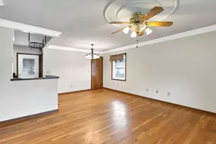 837 Demorest Rd, Columbus, OH 43204 - Photo 5