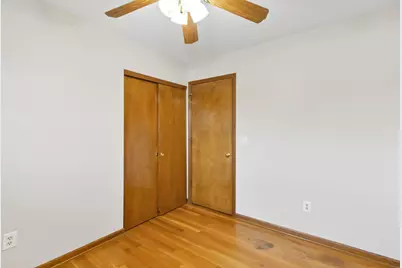 837 Demorest Road, Columbus, OH 43204 - Photo 17