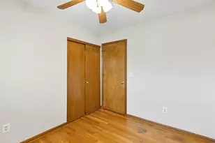 837 Demorest Rd, Columbus, OH 43204 - Photo 17