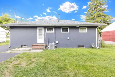 837 Demorest Road, Columbus, OH 43204 - Photo 29