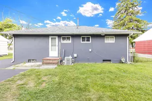 837 Demorest Rd, Columbus, OH 43204 - Photo 29