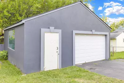 837 Demorest Road, Columbus, OH 43204 - Photo 31