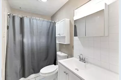 837 Demorest Road, Columbus, OH 43204 - Photo 13