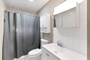 837 Demorest Rd, Columbus, OH 43204 - Photo 13