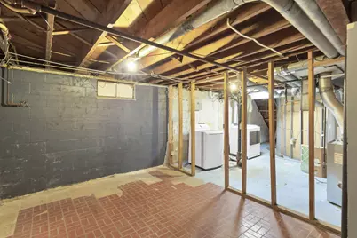 837 Demorest Road, Columbus, OH 43204 - Photo 25