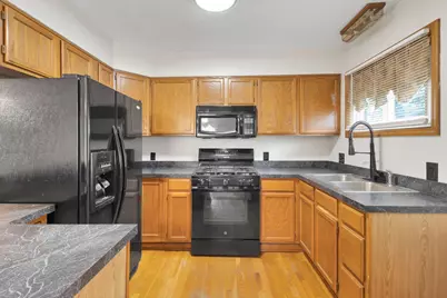 837 Demorest Road, Columbus, OH 43204 - Photo 7