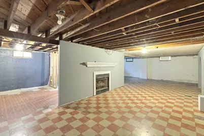 837 Demorest Road, Columbus, OH 43204 - Photo 21