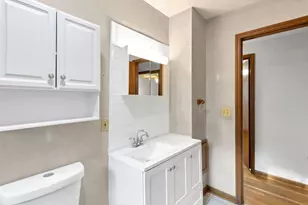 837 Demorest Rd, Columbus, OH 43204 - Photo 15