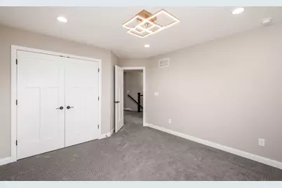 3387 Logsdon Loop, Delaware, OH 43015 - Photo 43