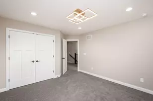 3387 Logsdon Loop, Delaware, OH 43015 - Photo 43