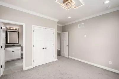 3387 Logsdon Loop, Delaware, OH 43015 - Photo 19