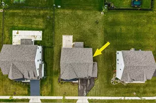 3387 Logsdon Loop, Delaware, OH 43015 - Photo 55