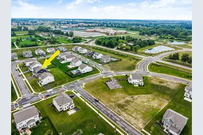3387 Logsdon Loop, Delaware, OH 43015 - Photo 63