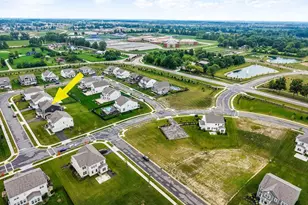 3387 Logsdon Loop, Delaware, OH 43015 - Photo 61
