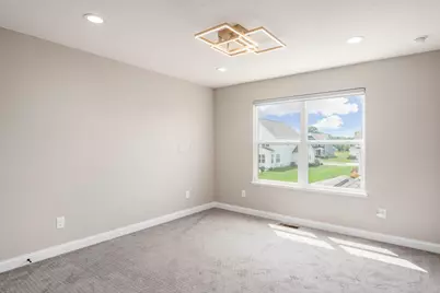 3387 Logsdon Loop, Delaware, OH 43015 - Photo 45