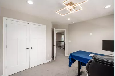 3387 Logsdon Loop, Delaware, OH 43015 - Photo 49