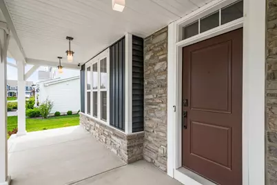 3387 Logsdon Loop, Delaware, OH 43015 - Photo 13