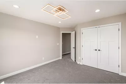 3387 Logsdon Loop, Delaware, OH 43015 - Photo 45