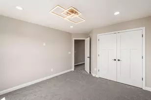 3387 Logsdon Loop, Delaware, OH 43015 - Photo 45