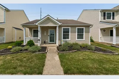 5956 Signature Drive, Galloway, OH 43119 - Photo 21