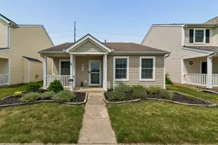 5956 Signature Dr, Galloway, OH 43119 - Photo 21