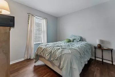 5956 Signature Drive, Galloway, OH 43119 - Photo 17