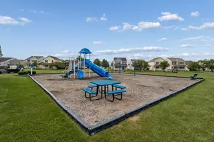 5956 Signature Dr, Galloway, OH 43119 - Photo 29