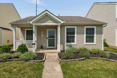 5956 Signature Drive, Galloway, OH 43119 - Photo 1
