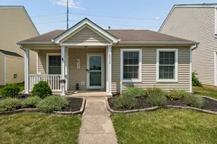 5956 Signature Dr, Galloway, OH 43119 - Photo 1