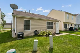 5956 Signature Dr, Galloway, OH 43119 - Photo 25
