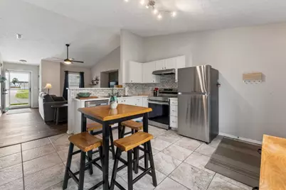 5956 Signature Drive, Galloway, OH 43119 - Photo 7