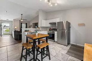 5956 Signature Dr, Galloway, OH 43119 - Photo 7