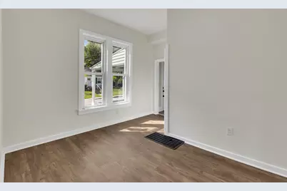 3610-3612 Grove City Road, Grove City, OH 43123 - Photo 43