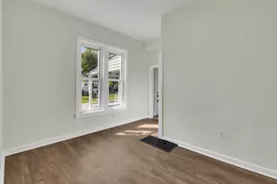 3610-3612 Grove City Rd, Grove City, OH 43123 - Photo 43